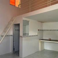 BÁN NHÀ TẶNG KÈM 3 PHÒNG TRỌ TẠI LƯ CẤM, NGỌC HIỆP, NHA TRANG.