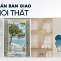 căn hộ view biển tại Blanca City, 68m2, 2PN, 2WC, Căn hộ biển Vũng Tàu giá tốt