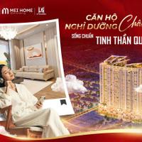 BÁN CĂN HỘ CHUNG CƯ 2 PHÒNG NGỦ TẠI VIC GRAND SQUARE -  GIA CẨM - TP. VIỆT TRÌ