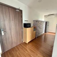 Cho thuê căn hộ cao cấp The Zen Gamuda  tại phường Hoàng Mai, Hà Nội