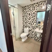 Cho thuê căn hộ cao cấp The Zen Gamuda  tại phường Hoàng Mai, Hà Nội