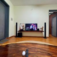 BÁN CĂN CHUNG CƯ YERSIN – PHƯỜNG LÂM VIÊN – ĐÀ LẠT