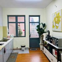 BÁN CĂN CHUNG CƯ YERSIN – PHƯỜNG LÂM VIÊN – ĐÀ LẠT