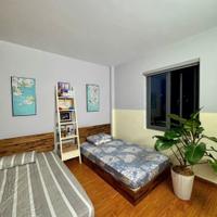 BÁN CĂN CHUNG CƯ YERSIN – PHƯỜNG LÂM VIÊN – ĐÀ LẠT