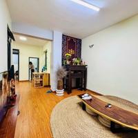 BÁN CĂN CHUNG CƯ YERSIN – PHƯỜNG LÂM VIÊN – ĐÀ LẠT