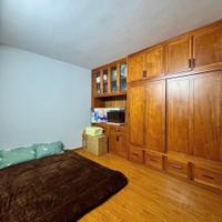 BÁN CĂN CHUNG CƯ YERSIN – PHƯỜNG LÂM VIÊN – ĐÀ LẠT