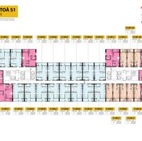 CHÍNH THỨC NHẬN BOOKING – SPANA TOWER, HÒA XUÂN ĐÀ NẴNG