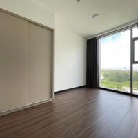 EMPIRE CITY - CẦN BÁN CĂN 1 PHÒNG NGỦ NỘI THẤT CƠ BẢN