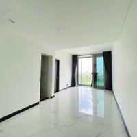 EMPIRE CITY - CẦN BÁN CĂN 1 PHÒNG NGỦ NỘI THẤT CƠ BẢN