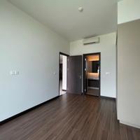 EMPIRE CITY - CẦN BÁN CĂN 1 PHÒNG NGỦ NỘI THẤT CƠ BẢN