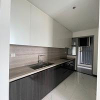 EMPIRE CITY - CẦN BÁN CĂN 1 PHÒNG NGỦ NỘI THẤT CƠ BẢN