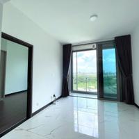 EMPIRE CITY - CẦN BÁN CĂN 1 PHÒNG NGỦ NỘI THẤT CƠ BẢN