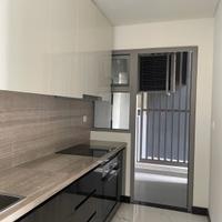 EMPIRE CITY - CẦN BÁN CĂN 1 PHÒNG NGỦ NỘI THẤT CƠ BẢN