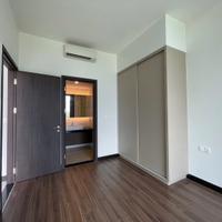 EMPIRE CITY - CẦN BÁN CĂN 1 PHÒNG NGỦ NỘI THẤT CƠ BẢN