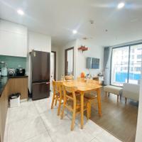 CĂN GÓC MÃ 01 VIEW QUẢNG TRƯỜNG, CÔNG VIÊN - FPT PLAZA 2 ĐÀ NẴNG