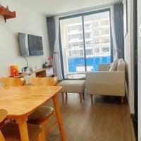 CĂN GÓC MÃ 01 VIEW QUẢNG TRƯỜNG, CÔNG VIÊN - FPT PLAZA 2 ĐÀ NẴNG