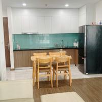 CĂN GÓC MÃ 01 VIEW QUẢNG TRƯỜNG, CÔNG VIÊN - FPT PLAZA 2 ĐÀ NẴNG