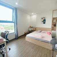 CĂN GÓC MÃ 01 VIEW QUẢNG TRƯỜNG, CÔNG VIÊN - FPT PLAZA 2 ĐÀ NẴNG