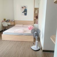 CĂN GÓC MÃ 01 VIEW QUẢNG TRƯỜNG, CÔNG VIÊN - FPT PLAZA 2 ĐÀ NẴNG