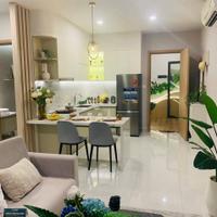 Căn hộ Studio 33m² – Lựa chọn thông minh cho nhà đầu tư