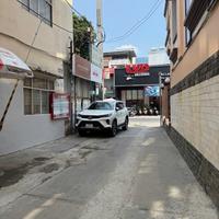 VIP PHÚ NHUẬN - 4 TẦNG - 41M2 - 7PN NHỈNH 8 TỶ CÓ HĐT 20TR/THÁNG