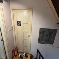 VIP PHÚ NHUẬN - 4 TẦNG - 41M2 - 7PN NHỈNH 8 TỶ CÓ HĐT 20TR/THÁNG