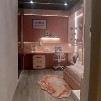 Căn hộ cao cấp full nội thất TT AVIO Dĩ An Sổ hồng riêng Giá chỉ từ 1,25 TỶ