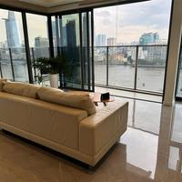 Cho Thuê Căn hộ A10B12 Opera Thủ Thiêm view trực diện Quận 1.