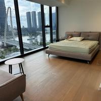 Cho Thuê Căn hộ A10B12 Opera Thủ Thiêm view trực diện Quận 1.