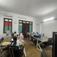 Cho thuê văn phòng 70m2 giá 10 triệu tại Trung Yên 6, Yên Hòa