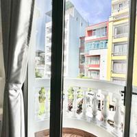 CẦN BÁN CĂN HỘ 7 TẦNG TẠI AN THƯỢNG 2, PHƯỜNG MỸ AN, QUẬN NGŨ HÀNH SƠN, ĐÀ NẴNG