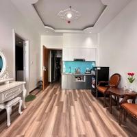 CẦN BÁN CĂN HỘ 7 TẦNG TẠI AN THƯỢNG 2, PHƯỜNG MỸ AN, QUẬN NGŨ HÀNH SƠN, ĐÀ NẴNG