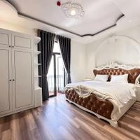 CẦN BÁN CĂN HỘ 7 TẦNG TẠI AN THƯỢNG 2, PHƯỜNG MỸ AN, QUẬN NGŨ HÀNH SƠN, ĐÀ NẴNG