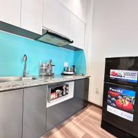 CẦN BÁN CĂN HỘ 7 TẦNG TẠI AN THƯỢNG 2, PHƯỜNG MỸ AN, QUẬN NGŨ HÀNH SƠN, ĐÀ NẴNG