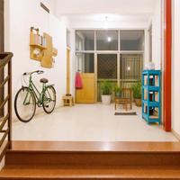 Chung cư Nguyễn Trãi - QUẬN 1 - 57 m2 - Cho thuê 108 triệu - Giá 3.7 tỷ