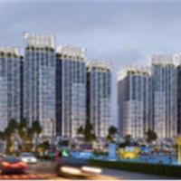 Căn hộ view biển ,  2 ngủ 61m2, bàn giao full nội thất,  vị trí mặt biển đường 3/2 Vũng Tàu