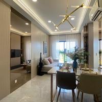 Căn hộ 2 phòng ngủ K-Home Apartment – 1 tỷ 550 triệu, lựa chọn hoàn hảo cho gia đình
