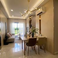 Căn hộ 2 phòng ngủ K-Home Apartment – 1 tỷ 550 triệu, lựa chọn hoàn hảo cho gia đình