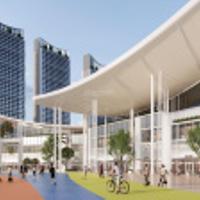 CHÍNH THỨC NHẬN BOOKING THÁP B6, B7 BLANCA CITY - TRỌN VIEW BIỂN 100% - CHIẾT KHẤU CAO GIÁ HẤP DẪN