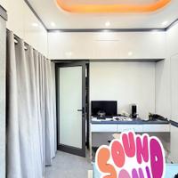 Bán căn hộ góc 80m2- full nội thất tại Thanh Hà-Mường Thanh