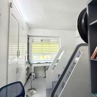 Bán căn hộ góc 80m2- full nội thất tại Thanh Hà-Mường Thanh