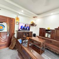 Bán căn hộ góc 80m2- full nội thất tại Thanh Hà-Mường Thanh