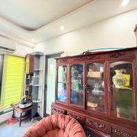 Bán căn hộ góc 80m2- full nội thất tại Thanh Hà-Mường Thanh