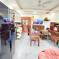 Bán căn hộ góc 80m2- full nội thất tại Thanh Hà-Mường Thanh