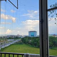 5tr5/tháng. CHO THUÊ CĂN HỘ VICOLAND – KHU B  NHÀ MỚI SƠN SỬA