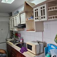 5tr5/tháng. CHO THUÊ CĂN HỘ VICOLAND – KHU B  NHÀ MỚI SƠN SỬA