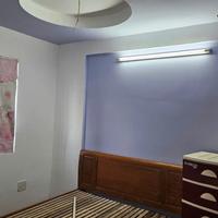 5tr5/tháng. CHO THUÊ CĂN HỘ VICOLAND – KHU B  NHÀ MỚI SƠN SỬA