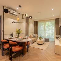 MASTERI RIVERA VIEW PHÁO HOA ĐỘC QUYỀN