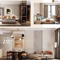 MASTERI RIVERA VIEW PHÁO HOA ĐỘC QUYỀN