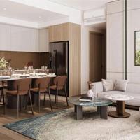 MASTERI RIVERA VIEW PHÁO HOA ĐỘC QUYỀN